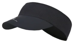 Ronhill | Unisex Air-Lite Vizor