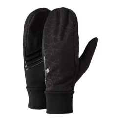 Ronhill | Unisex Winter Mitts