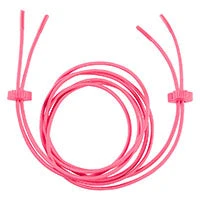 Ronhill | Elastic Shoe Laces - 36in